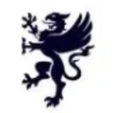 Gemology Exam logo