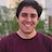 Jimmy R. profile photo